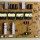 PLACA FONTE SONY XBR-75X940C  XBR-75X940E XBR-85X950B DPS-85 147457611